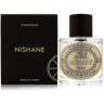 Nishane, Colognise, woda kolońska, 100 ml