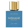 Nishane, Ege / Ailaio ,ekstrakt Perfum Spray, 100ml