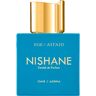 Nishane, Ege Ailaio, perfumy, 50 ml