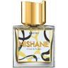 Nishane Kredo, Extrait De Parfum, Ekstrakt perfum, 100 ml