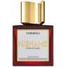 Nishane, Tuberoza, perfumy, 50 ml