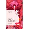 NOU Velvet Blossom - EDT 50ml