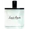 Olfactive Studio, Lumiere Blanche, woda perfumowana, 50 ml