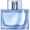 Oriflame, Excite By Dima Bilan, Woda Toaletowa, 75ml