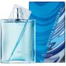 Oriflame, So Fever Together Him, Woda Toaletowa, 75ml