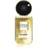 Oros Pure, Cloisonne, Woda perfumowana dla kobiet, 100 ml