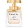 Oscar de La Renta, Alibi, Woda perfumowana spray, 50ml