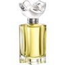 Oscar de la Renta, Esprit d´Oscar, woda perfumowana, 100 ml