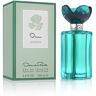 Oscar De La Renta, Jasmine, Woda toaletowa, 100 ml