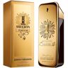 Paco Rabanne, 1 Million Parfum, perfumy, 200 ml