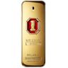 Paco Rabanne, 1 Million Royal, Perfumy, 200ml