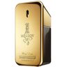 Paco Rabanne, 1 Million, woda toaletowa, 50 ml