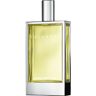 Paco Rabanne, Calandre, woda toaletowa, 100 ml