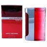 Paco Rabanne, Ultrared Men, woda toaletowa, 100 ml