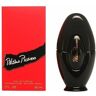 Paloma Picasso, woda perfumowana, 30 ml