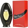 Paloma Picasso, woda perfumowana, 50 ml