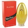 Paloma Picasso, woda toaletowa, 100 ml