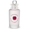 Penhaligon's, Elisabethan Rose, Woda Perfumowana Spray, 100ml