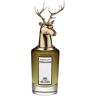 Penhaligon's, The Tragedy Of Lord George, woda perfumowana, 75 ml