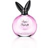 Playboy, Super Playboy For Her, woda toaletowa, 40 ml