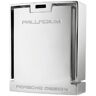 Porsche Design, Palladium, woda toaletowa, 100 ml