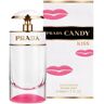 Prada, Candy Kiss, woda perfumowana, 50 ml