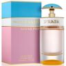 Prada Candy Sugar Pop, Woda perfumowana, 50 ml