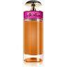 Prada, Candy, woda perfumowana, 30 ml