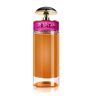 Prada, Candy, woda perfumowana, 50 ml