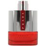 Prada, Luna Rossa Sport, woda toaletowa, 100 ml