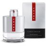 Prada, Luna Rossa, woda toaletowa, 100 ml