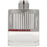 Prada, Luna Rossa, woda toaletowa, 150 ml