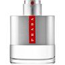 Prada, Luna Rossa, woda toaletowa, 50 ml