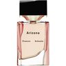 Proenza Schouler Arizona, Woda Perfumowana, 30ml