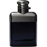 Polo Ralph Lauren Ralph's Club, Woda Perfumowana,  50 ml