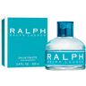 Polo Ralph Lauren Ralph, woda toaletowa, 100 ml