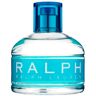 Polo Ralph Lauren Ralph, woda toaletowa, 30 ml