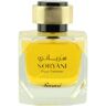 Rasasi, Soryani Pour Femme, Woda perfumowana, 100 ml