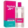 Reebok Inspire Your Mind, Woda Toaletowa, 100ml