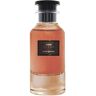 &tradition Reyane Tradition. Ambre Divin, perfumy, 85 ml