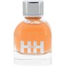 &tradition Reyane Tradition, H&H; Let Me Love You, woda perfumowana, 100 ml