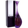 &tradition Reyane Tradition, Miss By May H, woda perfumowana, 100 ml