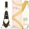 Rihanna, Reb'l Fleur, woda perfumowana, 100 ml