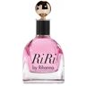 Rihanna, Riri By Rihanna, woda perfumowana, 100 ml