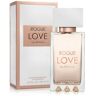 Rihanna, Rogue Love, woda perfumowana, 125 ml