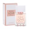 Rihanna Rogue Love, Woda perfumowana, 75ml