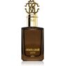 Roberto Cavalli, Uomo Parfum, Perfumy, 100ml