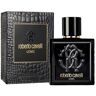 Roberto Cavalli, Uomo, woda toaletowa, 100 ml