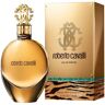 Roberto Cavalli, woda perfumowana, 75 ml