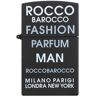 Roccobarocco, Fashion Man, Woda Toaletowa Dla Mężczyzn, 75 Ml